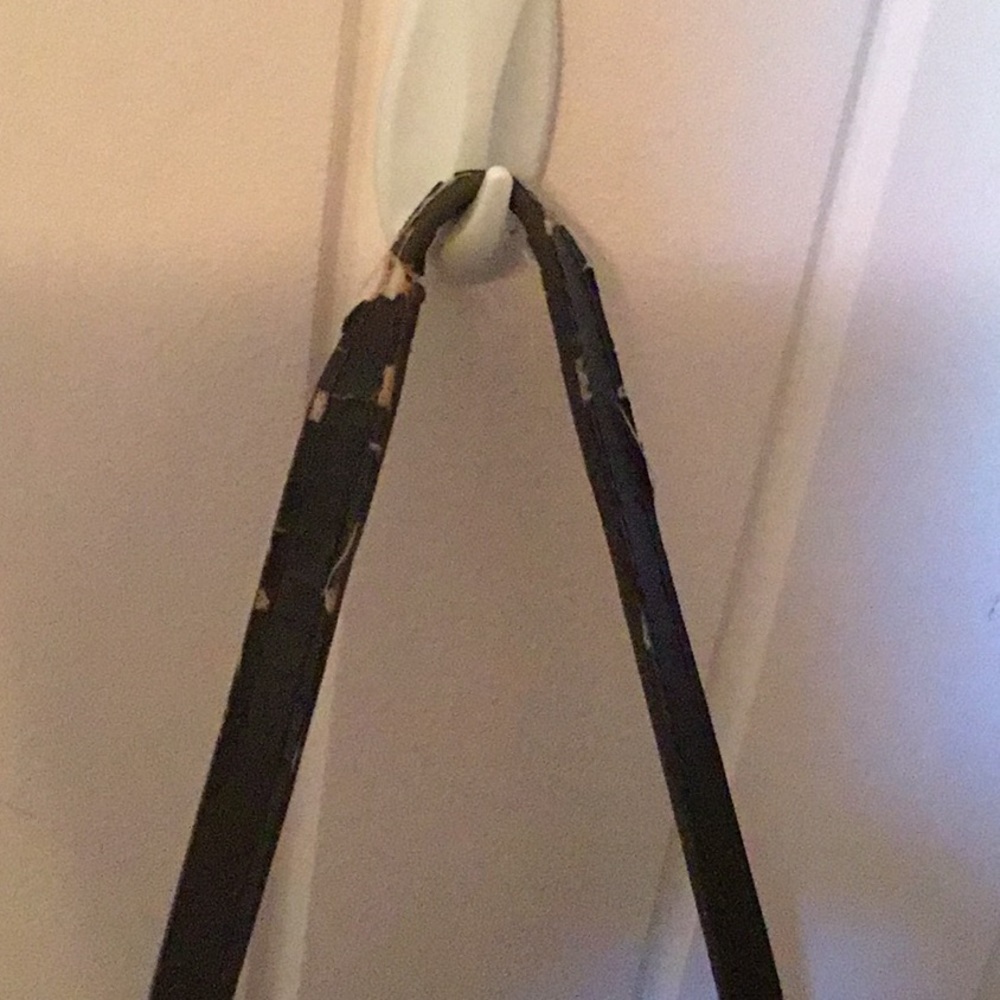 Purse - Picture 3 of 4